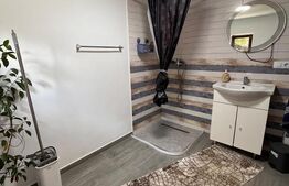 Cabana de Vânzare – aproape de lac | 0% comision pentru cumpărător