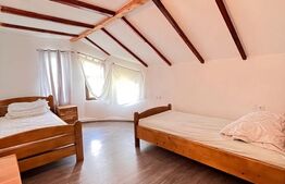 Cabana de Vânzare – aproape de lac | 0% comision pentru cumpărător