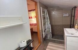 Cabana de Vânzare – aproape de lac | 0% comision pentru cumpărător