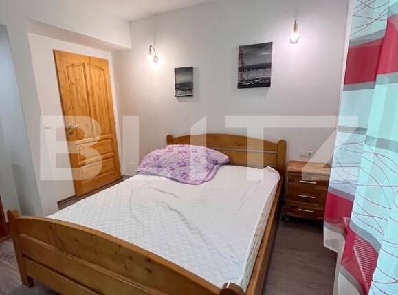 Casa de vânzare 5 camere Exterior Nord - 200213CV | BLITZ Bistriţa | Poza16