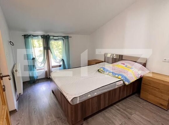 Casa de vânzare 5 camere Exterior Nord - 200213CV | BLITZ Bistriţa | Poza10
