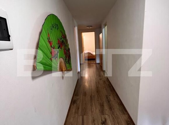 Casa de vânzare 5 camere Exterior Nord - 200213CV | BLITZ Bistriţa | Poza17