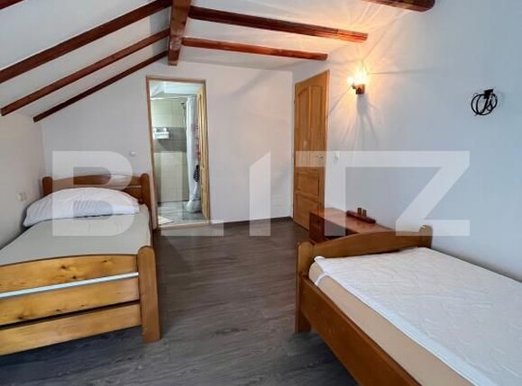 Casa de vânzare 5 camere Exterior Nord - 200213CV | BLITZ Bistriţa | Poza18