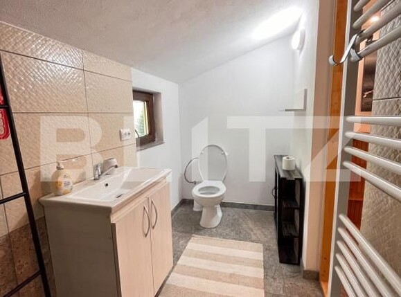 Casa de vânzare 5 camere Exterior Nord - 200213CV | BLITZ Bistriţa | Poza19