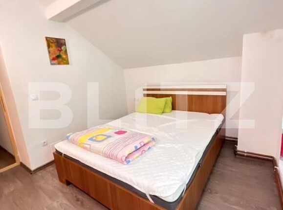 Casa de vânzare 5 camere Exterior Nord - 200213CV | BLITZ Bistriţa | Poza20