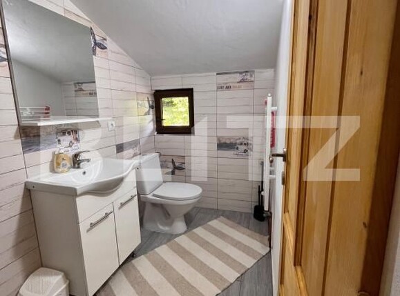 Casa de vânzare 5 camere Exterior Nord - 200213CV | BLITZ Bistriţa | Poza15