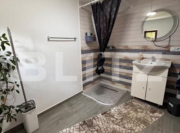 Casa de vânzare 5 camere Exterior Nord - 200213CV | BLITZ Bistriţa | Poza11