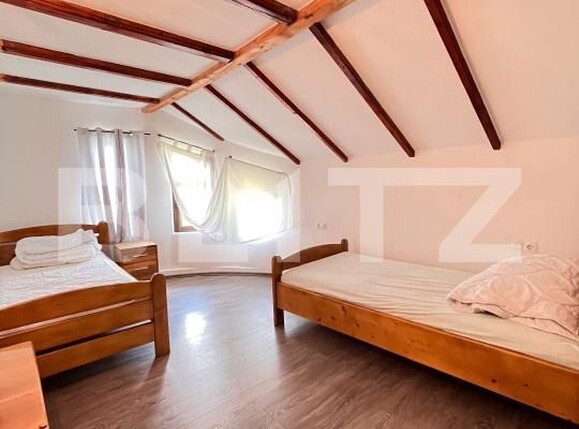 Casa de vânzare 5 camere Exterior Nord - 200213CV | BLITZ Bistriţa | Poza14