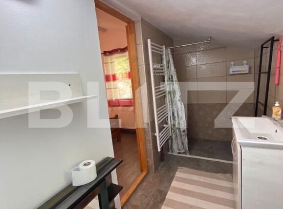 Casa de vânzare 5 camere Exterior Nord - 200213CV | BLITZ Bistriţa | Poza21