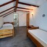 Casa de vânzare 5 camere Exterior Nord - 200213CV - Poza 1 din 24 | BLITZ Bistriţa | Poza15