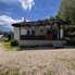 Casa de vânzare 5 camere Exterior Nord - 200213CV - Poza 1 din 24 | BLITZ Bistriţa | Poza23