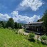 Casa de vânzare 5 camere Exterior Nord - 200213CV - Poza 1 din 24 | BLITZ Bistriţa | Poza22