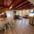 Casa de vânzare 5 camere Exterior Nord - 200213CV - Poza 1 din 24 | BLITZ Bistriţa | Poza1