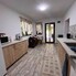 Casa de vânzare 5 camere Exterior Nord - 200213CV - Poza 1 din 24 | BLITZ Bistriţa | Poza19