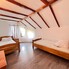 Casa de vânzare 5 camere Exterior Nord - 200213CV - Poza 1 din 24 | BLITZ Bistriţa | Poza11