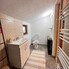 Casa de vânzare 5 camere Exterior Nord - 200213CV - Poza 1 din 24 | BLITZ Bistriţa | Poza16