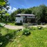 Casa de vânzare 5 camere Exterior Nord - 200213CV - Poza 1 din 24 | BLITZ Bistriţa | Poza9
