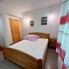 Casa de vânzare 5 camere Exterior Nord - 200213CV - Poza 1 din 24 | BLITZ Bistriţa | Poza13