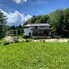 Casa de vânzare 5 camere Exterior Nord - 200213CV - Poza 1 din 24 | BLITZ Bistriţa | Poza24