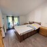 Casa de vânzare 5 camere Exterior Nord - 200213CV - Poza 1 din 24 | BLITZ Bistriţa | Poza7
