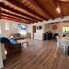 Casa de vânzare 5 camere Exterior Nord - 200213CV - Poza 1 din 24 | BLITZ Bistriţa | Poza2