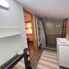 Casa de vânzare 5 camere Exterior Nord - 200213CV - Poza 1 din 24 | BLITZ Bistriţa | Poza18