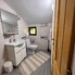 Casa de vânzare 5 camere Exterior Nord - 200213CV - Poza 1 din 24 | BLITZ Bistriţa | Poza12