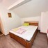 Casa de vânzare 5 camere Exterior Nord - 200213CV - Poza 1 din 24 | BLITZ Bistriţa | Poza17