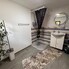 Casa de vânzare 5 camere Exterior Nord - 200213CV - Poza 1 din 24 | BLITZ Bistriţa | Poza8