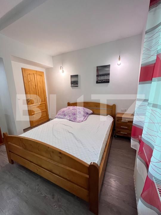 Casa de vânzare 5 camere Exterior Nord - 200213CV | BLITZ Bistriţa | Poza16