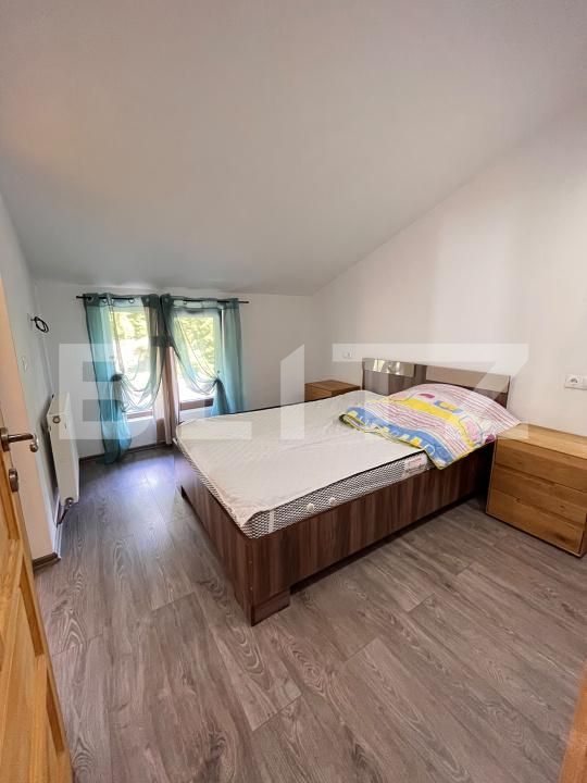 Casa de vânzare 5 camere Exterior Nord - 200213CV | BLITZ Bistriţa | Poza10