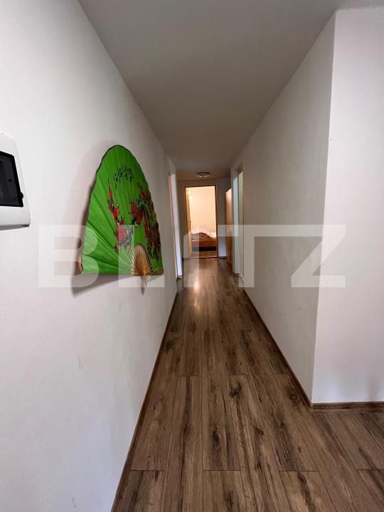Casa de vânzare 5 camere Exterior Nord - 200213CV | BLITZ Bistriţa | Poza17