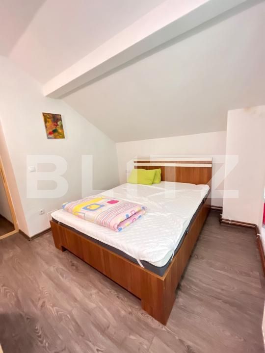 Casa de vânzare 5 camere Exterior Nord - 200213CV | BLITZ Bistriţa | Poza20
