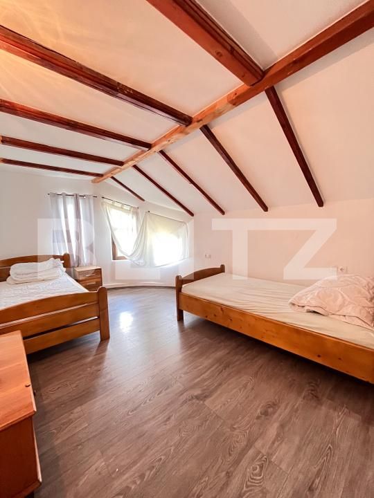 Casa de vânzare 5 camere Exterior Nord - 200213CV | BLITZ Bistriţa | Poza14