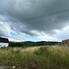 Teren de vânzare Viișoara - 200215TV - Poza 1 din 2 | BLITZ Bistriţa | Poza1