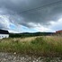 Teren de vânzare Viișoara - 200215TV - Poza 1 din 2 | BLITZ Bistriţa | Poza2