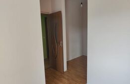 Apartament 3 camere, 80 mp, zona Kaufland Independentei