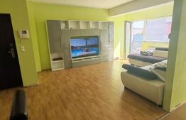 Apartament 3 camere, 80 mp, zona Kaufland Independentei