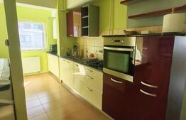 Apartament 3 camere, 80 mp, zona Kaufland Independentei