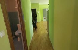 Apartament 3 camere, 80 mp, zona Kaufland Independentei