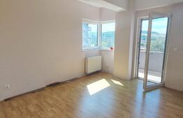 Apartament 3 camere, 80 mp, zona Kaufland Independentei