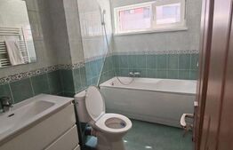 Apartament 3 camere, 80 mp, zona Kaufland Independentei