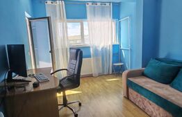 Apartament 3 camere, 80 mp, zona Kaufland Independentei