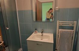 Apartament 3 camere, 80 mp, zona Kaufland Independentei