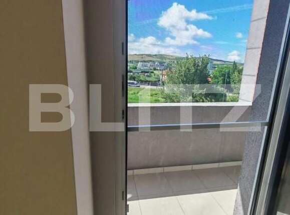 Apartament de vânzare 3 camere Independenței - 200274AV | BLITZ Bistriţa | Poza9