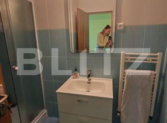 Apartament de vânzare 3 camere Independenței - 200274AV | BLITZ Bistriţa | Poza6