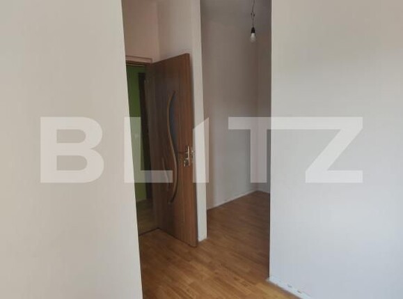 Apartament de vânzare 3 camere Independenței - 200274AV | BLITZ Bistriţa | Poza7