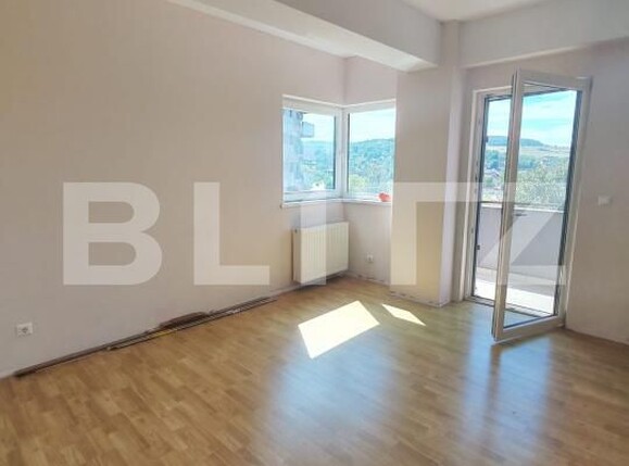 Apartament de vânzare 3 camere Independenței - 200274AV | BLITZ Bistriţa | Poza4