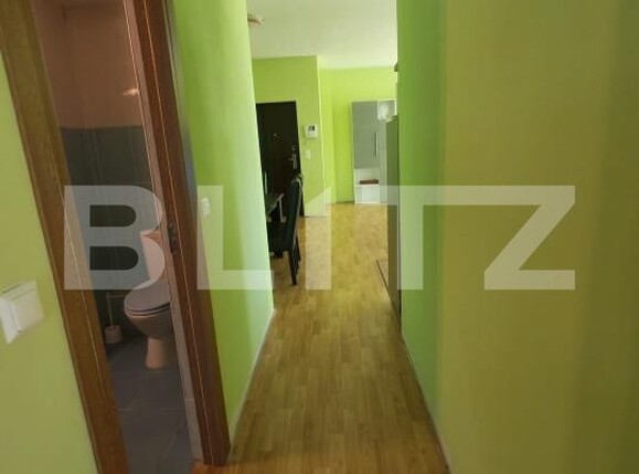 Apartament de vânzare 3 camere Independenței - 200274AV | BLITZ Bistriţa | Poza8