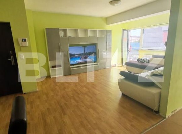 Apartament de vânzare 3 camere Independenței - 200274AV | BLITZ Bistriţa | Poza3